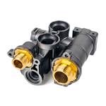 Гидрогруппа подающая SMART: F (25)